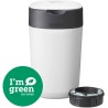 Tommee Tippee Twist&Click Kanta za Pelene + 1 Refill | Outlet BGD
