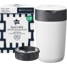 Tommee Tippee Twist&Click Kanta za Pelene + 1 Refill | Outlet BGD