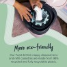 Tommee Tippee Twist&Click Kanta za Pelene + 1 Refill | Outlet BGD