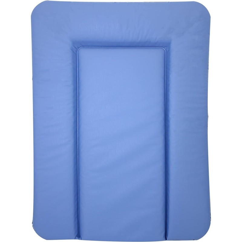 Babycalin Essential Podloga za Presvlačenje – 50x70cm | Outlet BGD