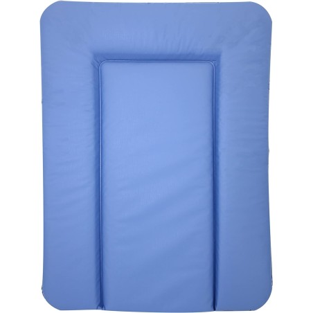 Babycalin Essential Podloga za Presvlačenje – 50x70cm | Outlet BGD