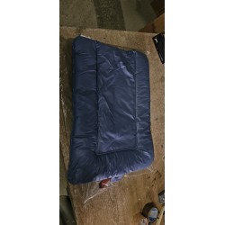 Babycalin Essential Podloga za Presvlačenje – 50x70cm | Outlet BGD