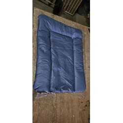 Babycalin Essential Podloga za Presvlačenje – 50x70cm | Outlet BGD