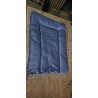Babycalin Essential Podloga za Presvlačenje – 50x70cm | Outlet BGD