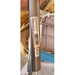 Hauck Sit N Fold Stolica – od 6 Meseci, do 15kg, Bela/Plava | Outlet BGD