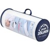 Julius Zöllner Travelsoft Premium Dušek za Putni Krevetac – 60x120x5cm | Outlet BGD