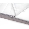 Julius Zöllner Travelsoft Premium Dušek za Putni Krevetac – 60x120x5cm | Outlet BGD