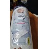 Julius Zöllner Travelsoft Premium Dušek za Putni Krevetac – 60x120x5cm | Outlet BGD