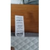 Julius Zöllner Travelsoft Premium Dušek za Putni Krevetac – 60x120x5cm | Outlet BGD