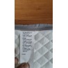 Julius Zöllner Travelsoft Premium Dušek za Putni Krevetac – 60x120x5cm | Outlet BGD