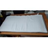 Julius Zöllner Travelsoft Premium Dušek za Putni Krevetac – 60x120x5cm | Outlet BGD