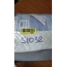 Julius Zöllner Travelsoft Premium Dušek za Putni Krevetac – 60x120x5cm | Outlet BGD