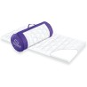 Traumeland Soft Dušek za Putni Krevetac – 60x120x4.5cm | Outlet BGD