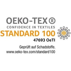 Traumeland Soft Dušek za Putni Krevetac – 60x120x4.5cm | Outlet BGD