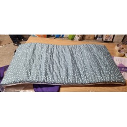 Traumeland Soft Dušek za Putni Krevetac – 60x120x4.5cm | Outlet BGD