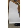 Traumeland Soft Dušek za Putni Krevetac – 60x120x4.5cm | Outlet BGD