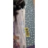 Traumeland Soft Dušek za Putni Krevetac – 60x120x4.5cm | Outlet BGD