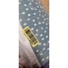 Traumeland Soft Dušek za Putni Krevetac – 60x120x4.5cm | Outlet BGD