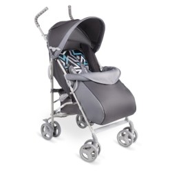 Lionelo Elia Kolica – Siva | Outlet BGD