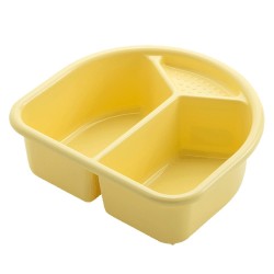 Rotho Babydesign Posuda za Pranje – Vanilla Honey Pearl | Outlet BGD