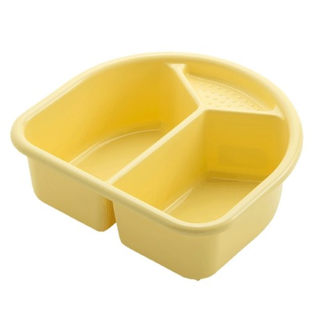 Rotho Babydesign Posuda za Pranje – Vanilla Honey Pearl | Outlet BGD
