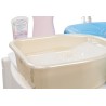 Rotho Babydesign Posuda za Pranje – Vanilla Honey Pearl | Outlet BGD