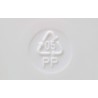 Rotho Babydesign Posuda za Pranje – Vanilla Honey Pearl | Outlet BGD