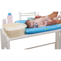 Rotho Babydesign Posuda za Pranje – Vanilla Honey Pearl | Outlet BGD