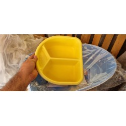 Rotho Babydesign Posuda za Pranje – Vanilla Honey Pearl | Outlet BGD