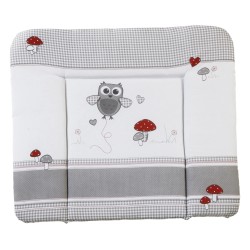 Roba Adam&Eule Podloga za Presvlačenje – PU Obloga, 85x75cm | Outlet BGD