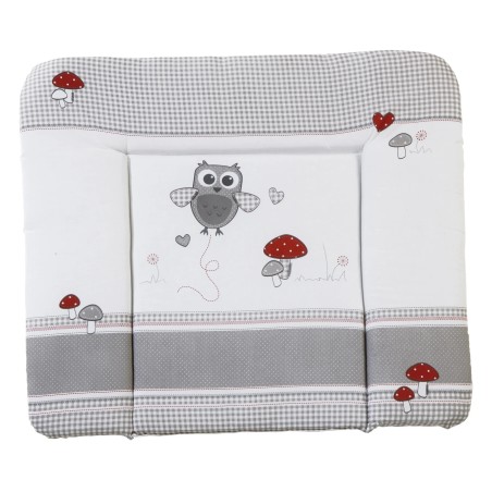 Roba Adam&Eule Podloga za Presvlačenje – PU Obloga, 85x75cm | Outlet BGD