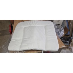 Roba Adam&Eule Podloga za Presvlačenje – PU Obloga, 85x75cm | Outlet BGD