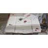 Roba Adam&Eule Podloga za Presvlačenje – PU Obloga, 85x75cm | Outlet BGD