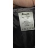 Hauck Platno sa Mrežom za Komarce za Putni Krevetac – Siva | Outlet BGD