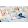 Kinderkraft Mily Interaktivna Podloga za Igru | Outlet BGD