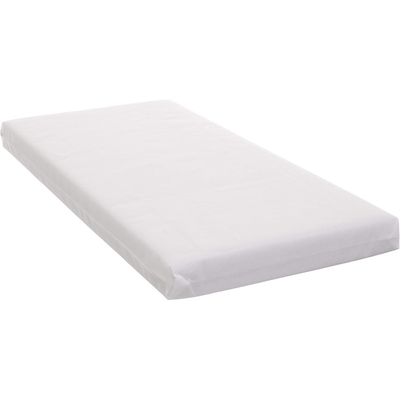 Obaby Dušek od Pene – 100x50cm, Uklonjiva Navlaka | Outlet BGD