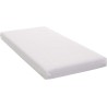 Obaby Dušek od Pene – 100x50cm, Uklonjiva Navlaka | Outlet BGD