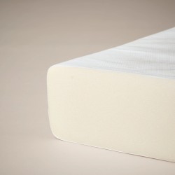 Obaby Dušek od Pene – 100x50cm, Uklonjiva Navlaka | Outlet BGD