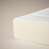 Obaby Dušek od Pene – 100x50cm, Uklonjiva Navlaka | Outlet BGD