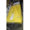 Obaby Dušek od Pene – 100x50cm, Uklonjiva Navlaka | Outlet BGD