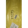 Obaby Dušek od Pene – 100x50cm, Uklonjiva Navlaka | Outlet BGD