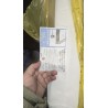 Obaby Dušek od Pene – 100x50cm, Uklonjiva Navlaka | Outlet BGD
