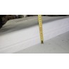 Obaby Dušek od Pene – 100x50cm, Uklonjiva Navlaka | Outlet BGD