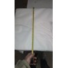 Obaby Dušek od Pene – 100x50cm, Uklonjiva Navlaka | Outlet BGD