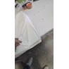 Obaby Dušek od Pene – 100x50cm, Uklonjiva Navlaka | Outlet BGD