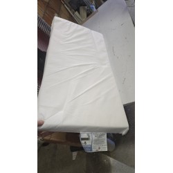 Obaby Dušek od Pene – 100x50cm, Uklonjiva Navlaka | Outlet BGD