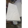 Obaby Dušek od Pene – 100x50cm, Uklonjiva Navlaka | Outlet BGD
