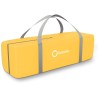 Lionelo Sven Plus Yellow Scandi Krevetac | Outlet BGD