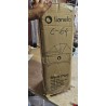Lionelo Sven Plus Yellow Scandi Krevetac | Outlet BGD