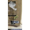 Lionelo Sven Plus Yellow Scandi Krevetac | Outlet BGD